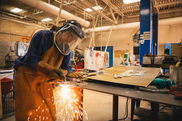 Best Welding Equipment Sales and Repair in Covington, OH