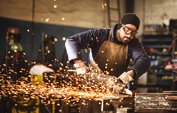 Best Automotive Welding in Covington, OH