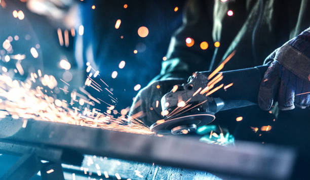 Best Maintenance and Repair Welding in Covington, OH